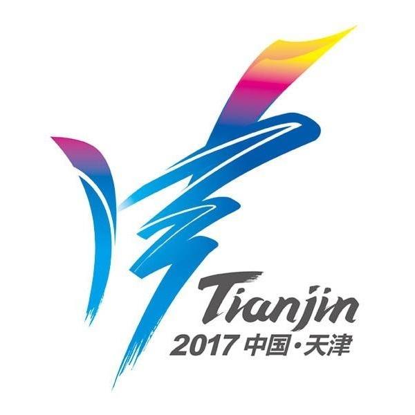 法国媒体TeamFootball报道，多支法国和德国球队有意引进兰斯的30岁进攻型中场伊东纯也。